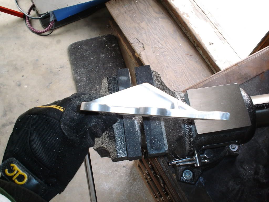 R154 shifter extension mod with PICS ! Supra Forums